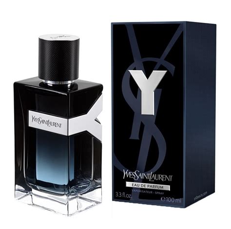 ysl perfumes bergamot|y st laurent cologne.